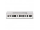 Yamaha P-255 White električni klavir električni klavir