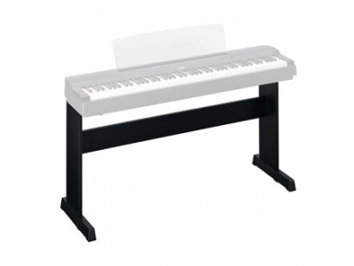Yamaha L-255 Black Yamaha L-255 Black