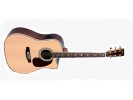 Sigma DRC-41E akustična gitara akustična gitara