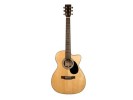 Sigma OMRC-28E akustična gitara akustična gitara