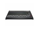 RCF LivePad 24CX USB