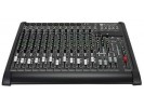 RCF LivePad 16CX USB