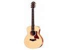 Taylor GS Mini, Sapele