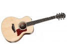 Taylor GS Mini, Rosewood, ES-T akustična gitara akustična gitara
