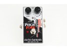Electro Harmonix Pitch Fork