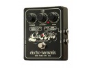 Electro Harmonix Good Vibes