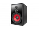 Akai RPM800