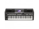 Yamaha PSR-S670 aranžerska klavijatura aranžerska klavijatura
