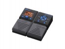Zoom G1ON