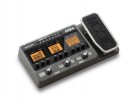 Zoom G3X