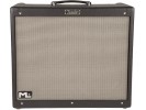 Fender Landau Hot Rod DeVille 212