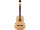 Fender FC-1, Classical, Natural * klasična gitara klasična gitara