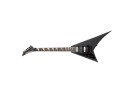 Jackson JS32L Rhoads. Jackson-Floyd Rose. Rosewood Fingerboard. Left-Handed. Satin Grey električna gitara za levoruke električna gitara za levoruke
