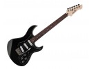 Line 6 Variax Standard - Black električna gitara električna gitara