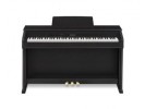 Casio AP-460BK
