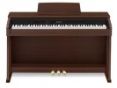Casio AP-460BN