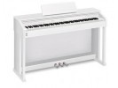 Casio AP-460 WE