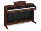 Casio AP-260BN