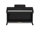 Casio AP-260BK