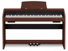 Casio PX-760 Brown