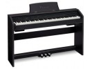 Casio PX-760 Black