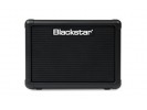 Blackstar FLY 103