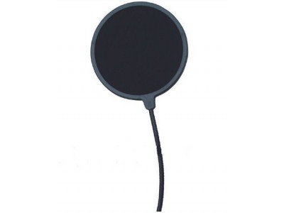 iSK SPS14 iSK SPS14