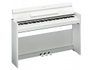 Yamaha YDP-S52 White *