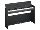 Yamaha YDP-S52 Black *
