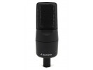 sE Electronics X1 Ribbon