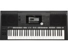 Yamaha PSR-S970 aranžerska klavijatura aranžerska klavijatura