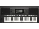 Yamaha PSR-S770 aranžerska klavijatura aranžerska klavijatura