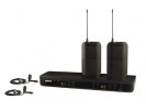 Shure BLX188E/CVL