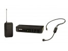 Shure BLX14E/P31