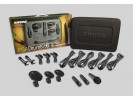 Shure PGADRUMKIT6
