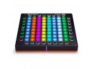Novation Launchpad PRO