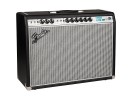 Fender 68 Custom Vibrolux Reverb