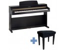 Kurzweil MP 10 SR Rosewood