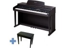 Kurzweil MP 15 SR