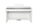 Yamaha CLP-525 White