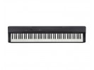 Casio PX-160BK električni klavir električni klavir