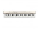 Casio PX-160GD električni klavir električni klavir