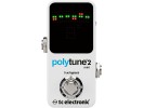 TC Electronic Polytune 2 Mini
