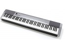 Casio CDP-130SR električni klavir električni klavir