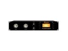 Warm Audio WA76 Discrete Compressor