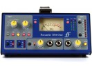 Focusrite ISA One