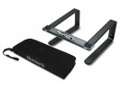Numark Laptop Stand Pro