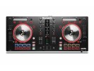 Numark Mixtrack Pro III