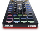 Akai AFX