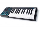 Alesis V25